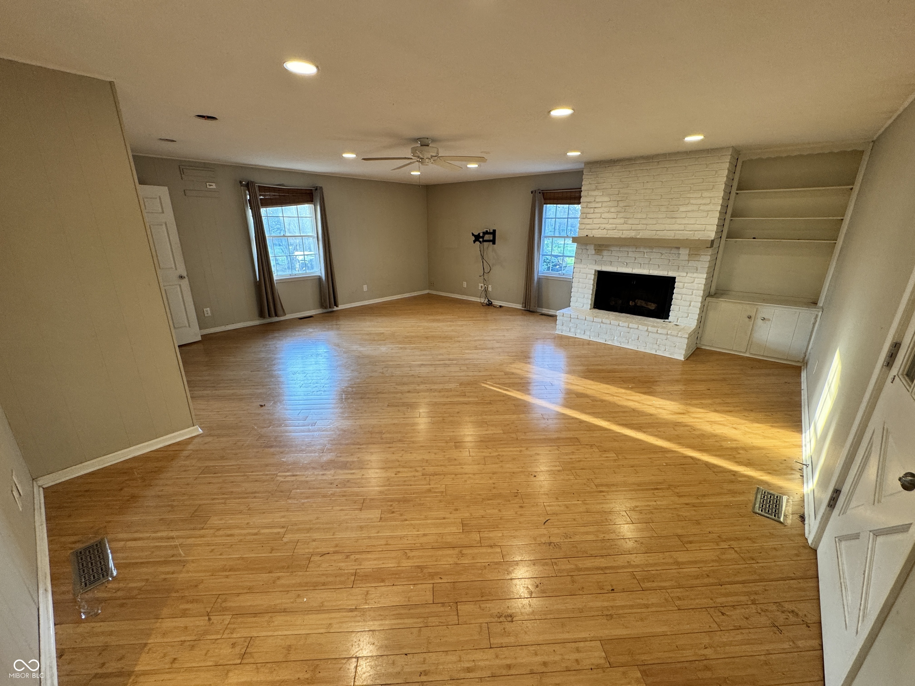 7425 Dean Road Indianapolis, IN 46240 - Photo 11 of 38