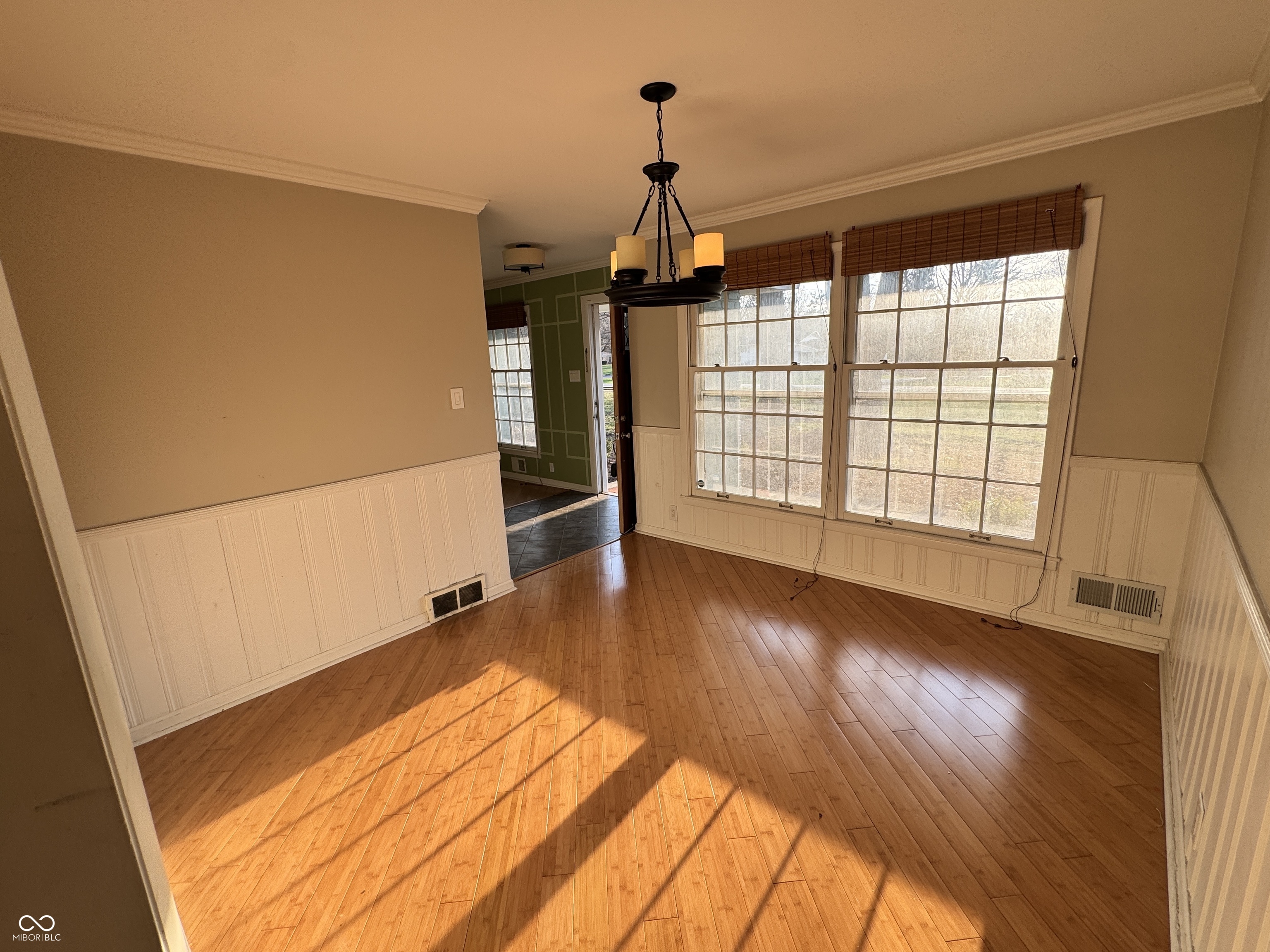 7425 Dean Road Indianapolis, IN 46240 - Photo 14 of 38