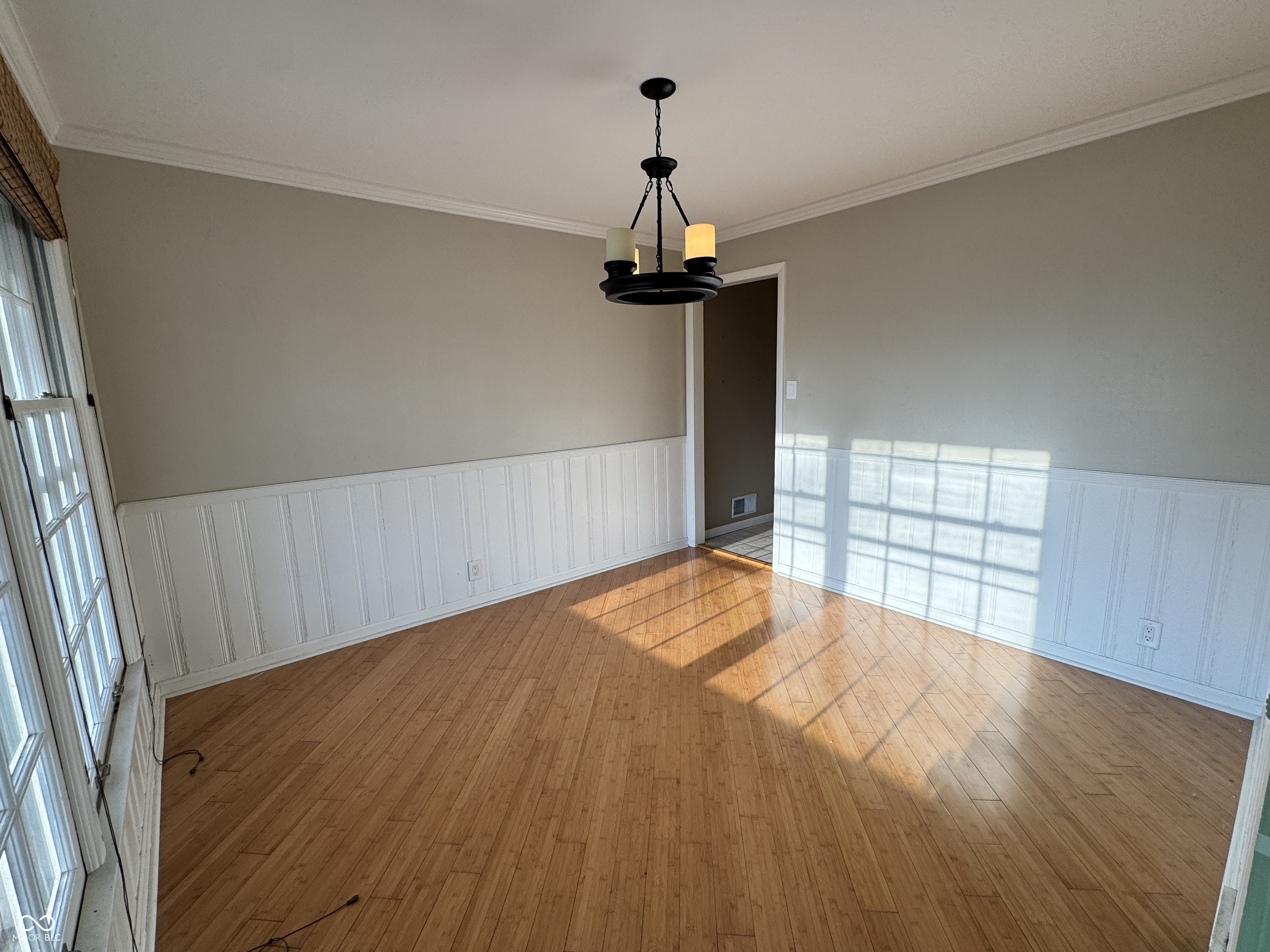 7425 Dean Road Indianapolis, IN 46240 - Photo 15 of 38