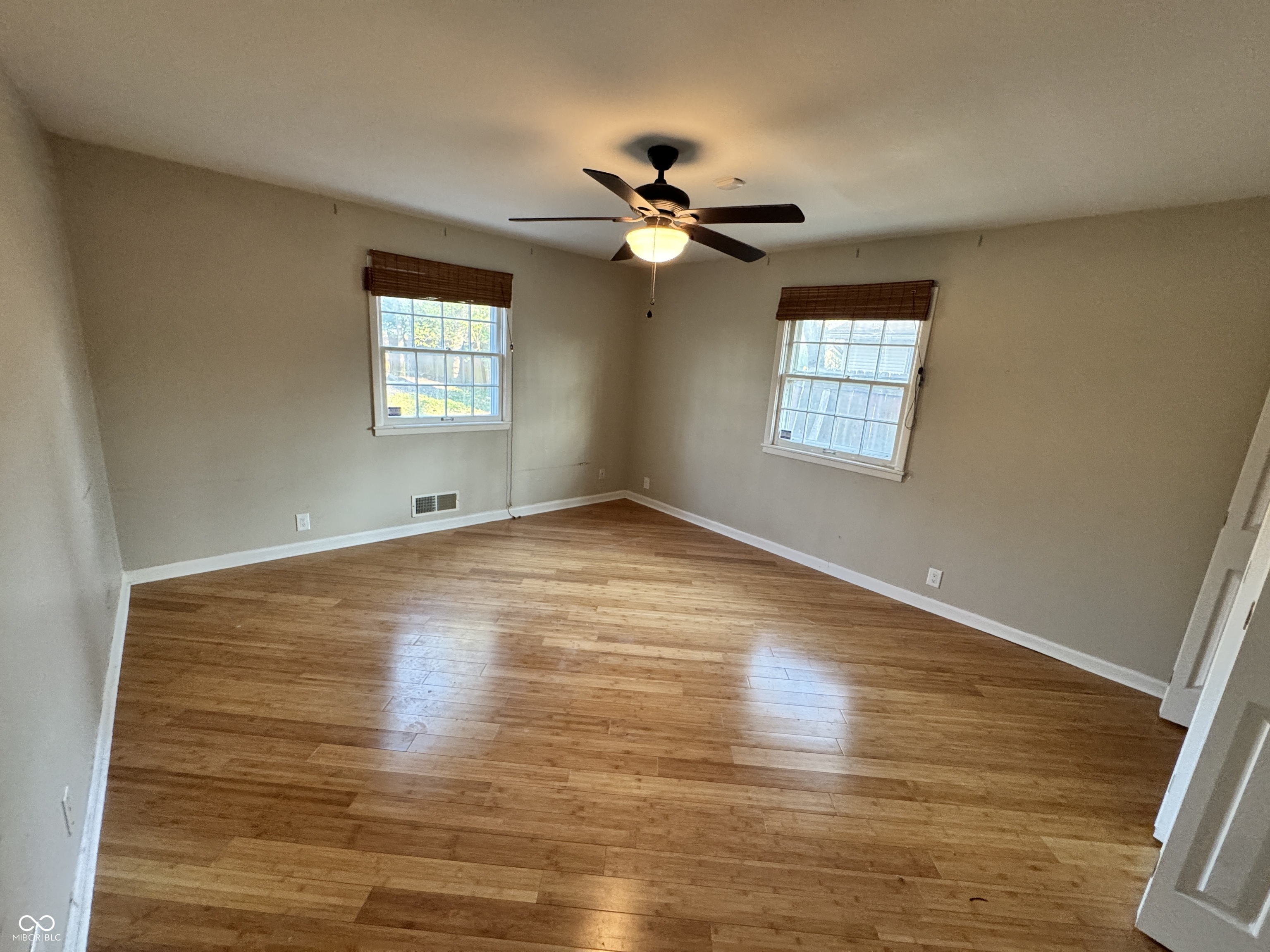 7425 Dean Road Indianapolis, IN 46240 - Photo 16 of 38