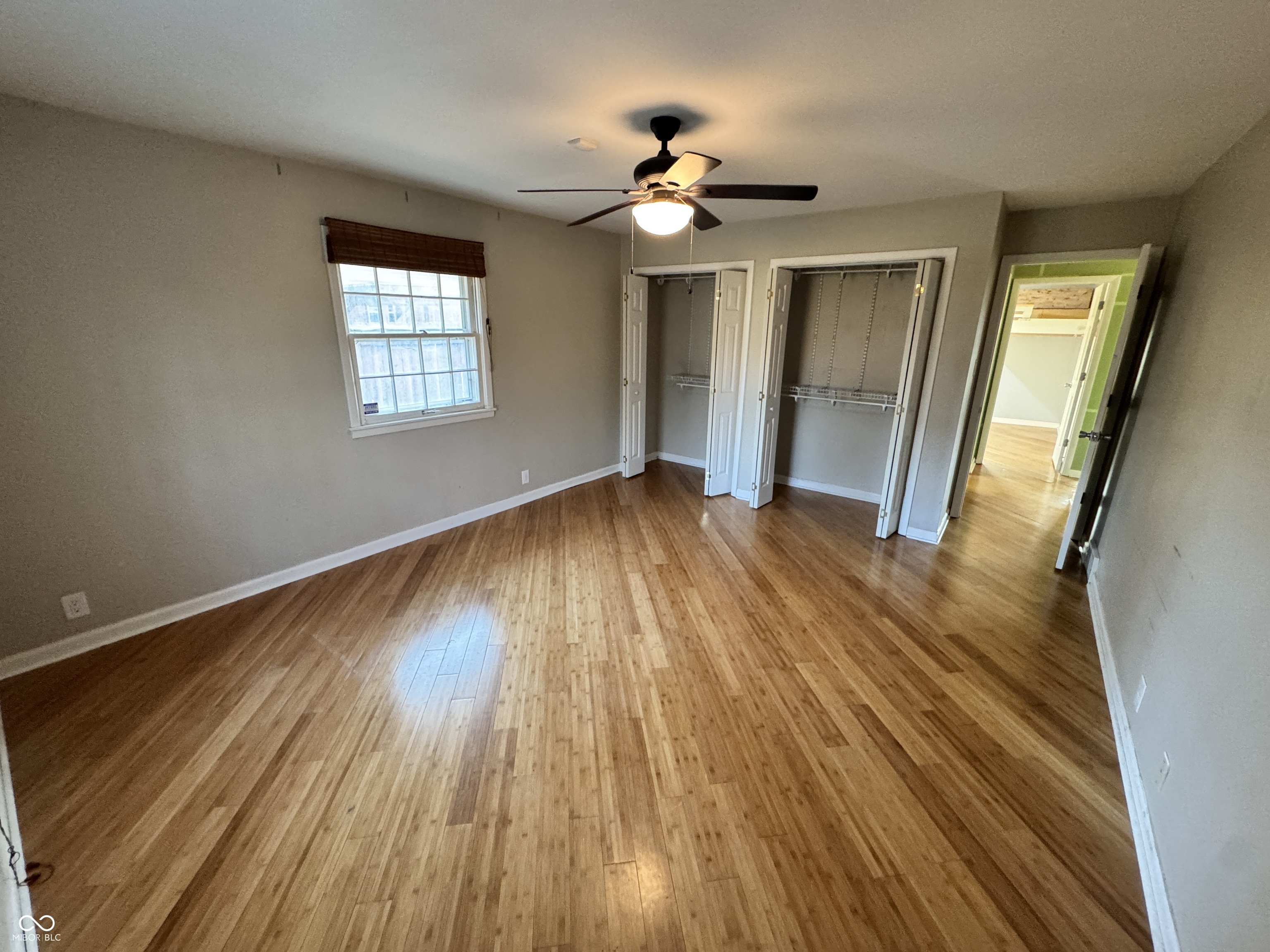 7425 Dean Road Indianapolis, IN 46240 - Photo 17 of 38
