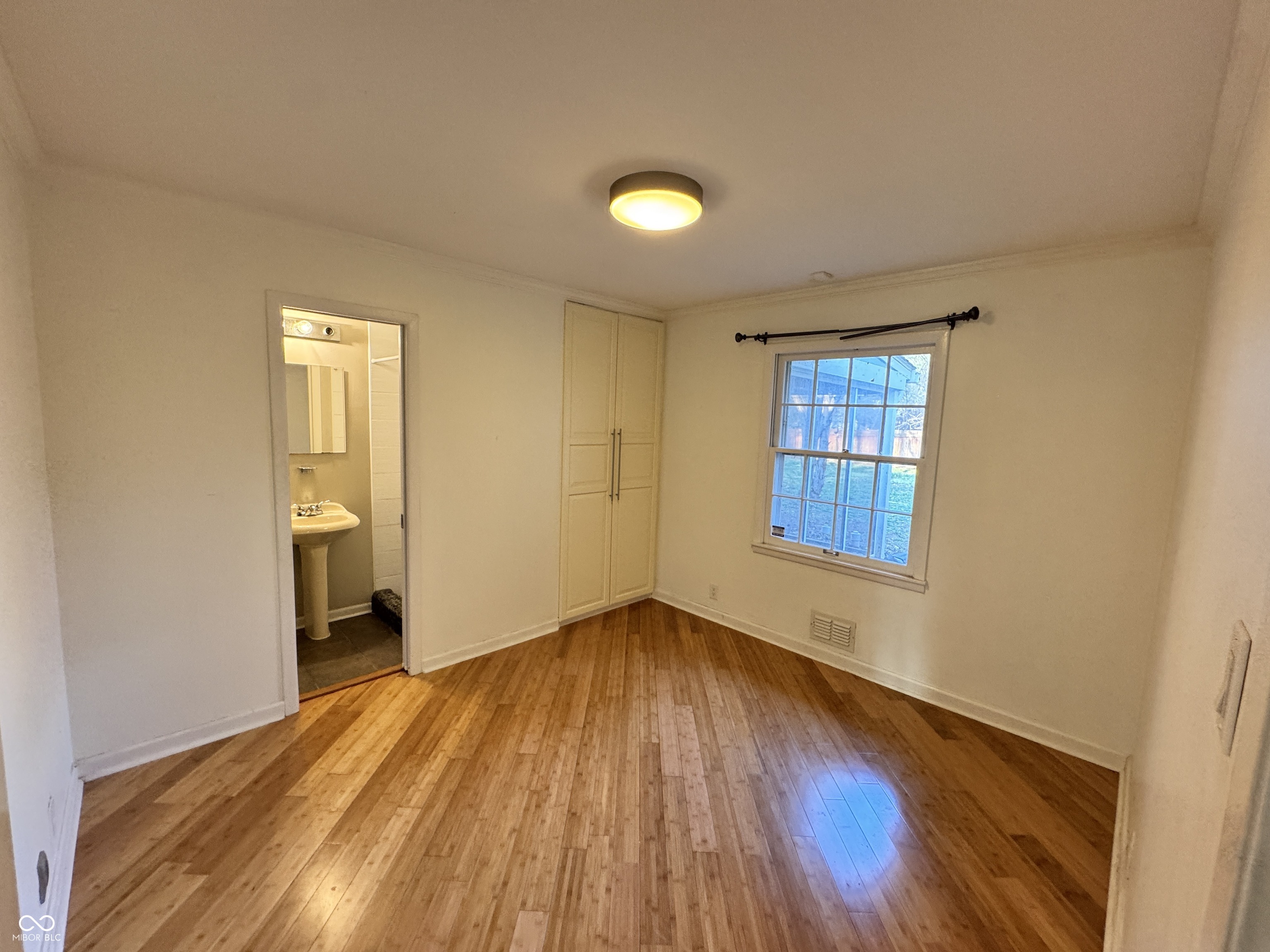 7425 Dean Road Indianapolis, IN 46240 - Photo 20 of 38