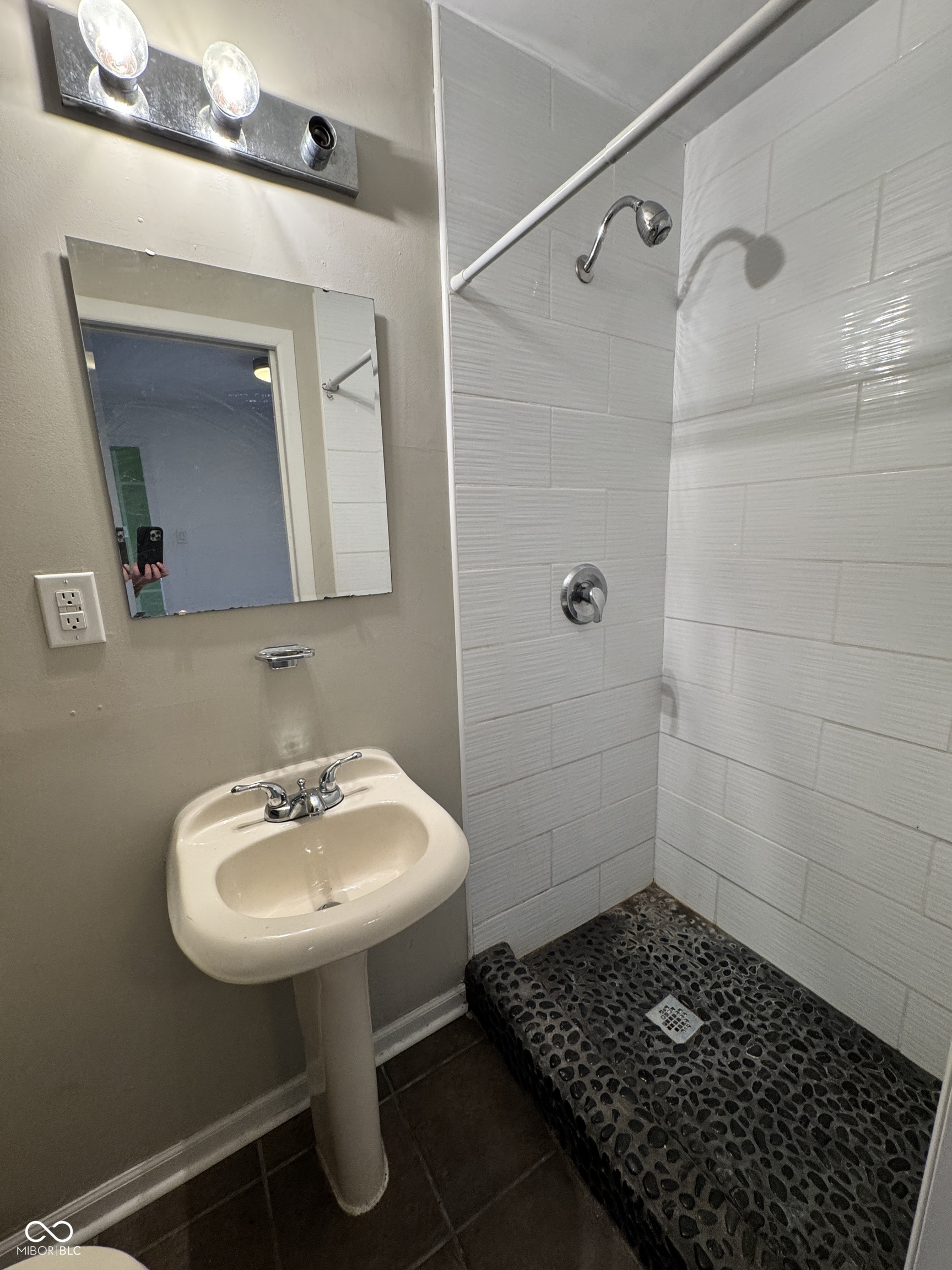 7425 Dean Road Indianapolis, IN 46240 - Photo 22 of 38