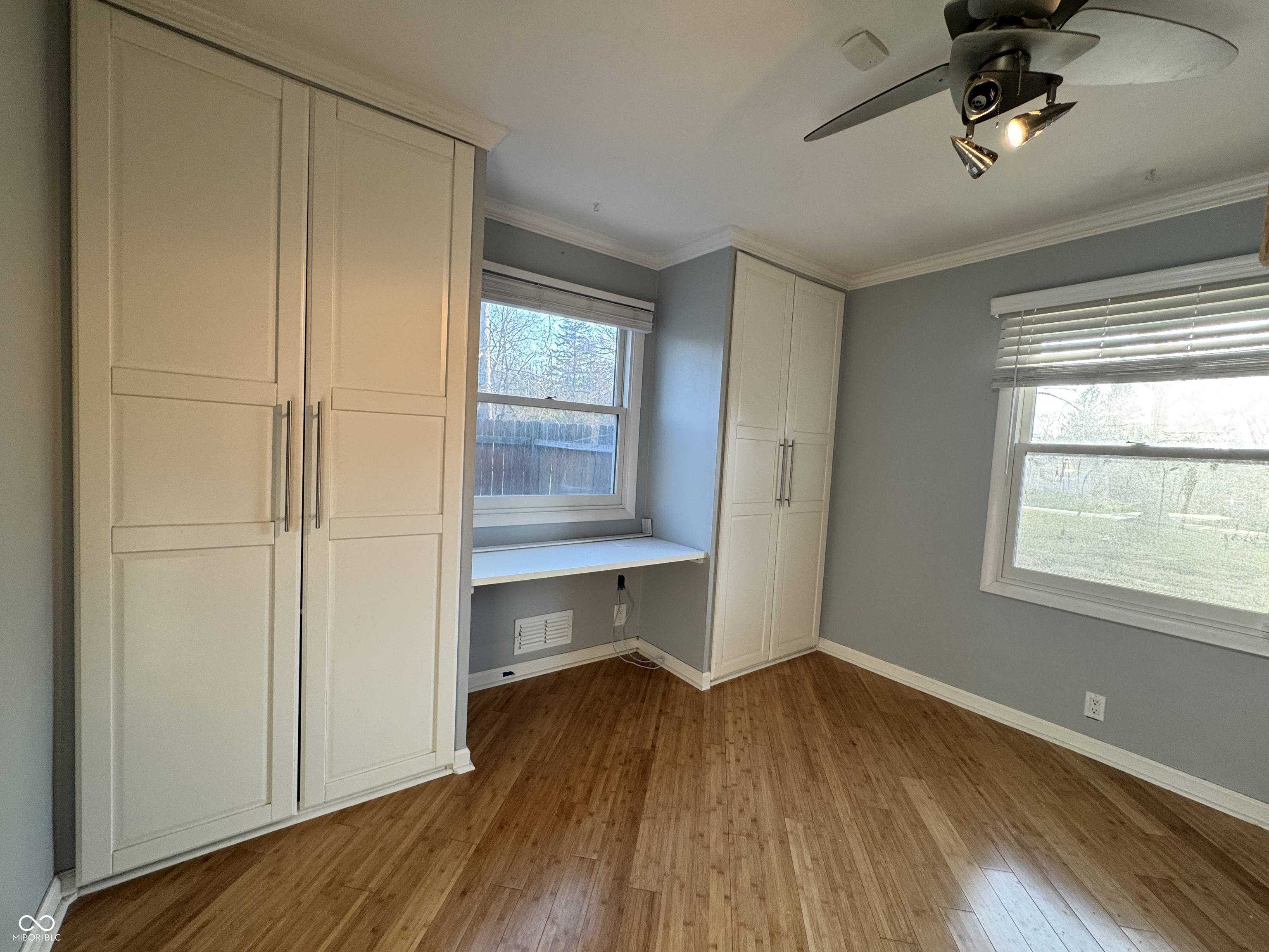 7425 Dean Road Indianapolis, IN 46240 - Photo 23 of 38