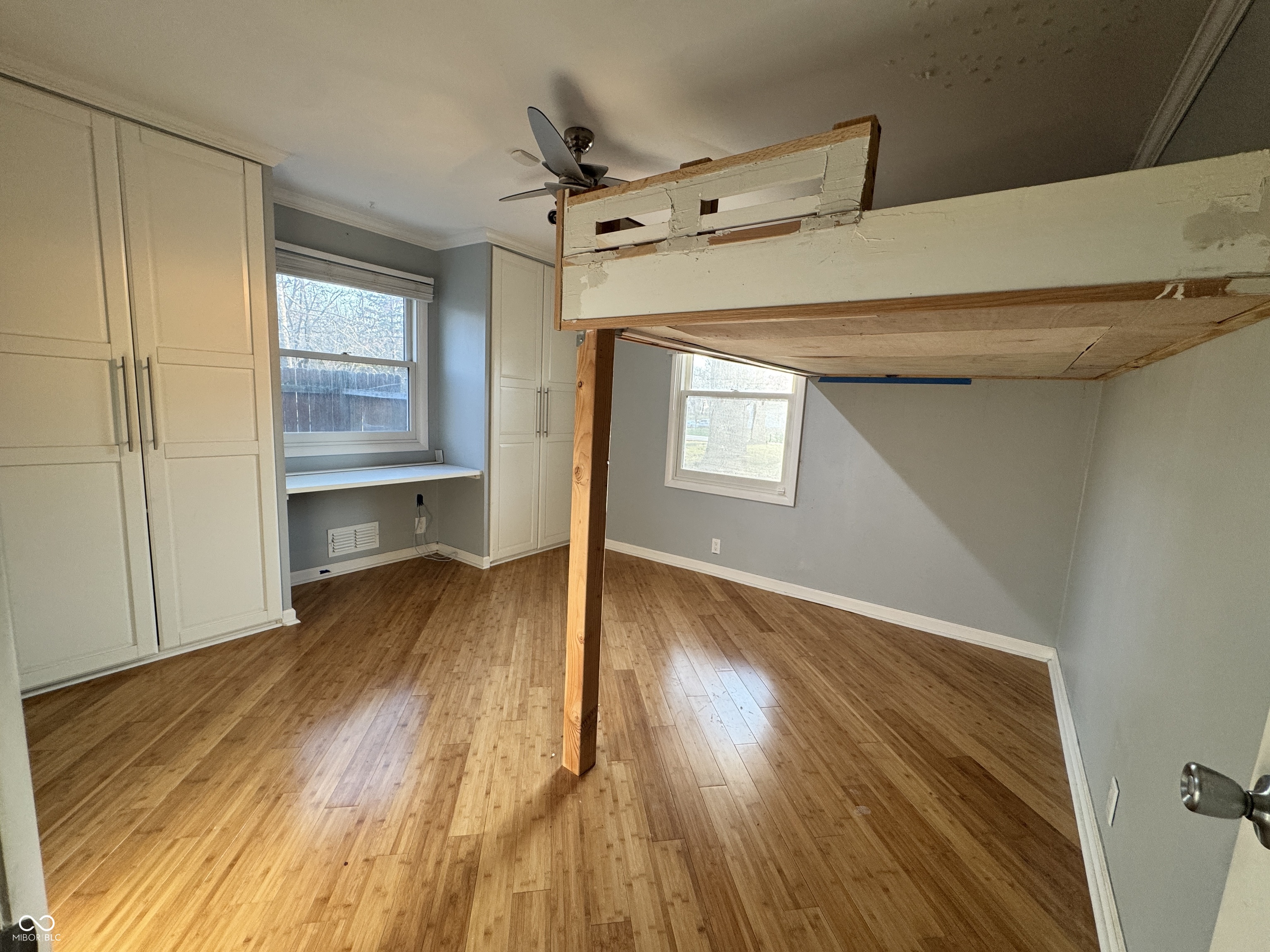 7425 Dean Road Indianapolis, IN 46240 - Photo 24 of 38