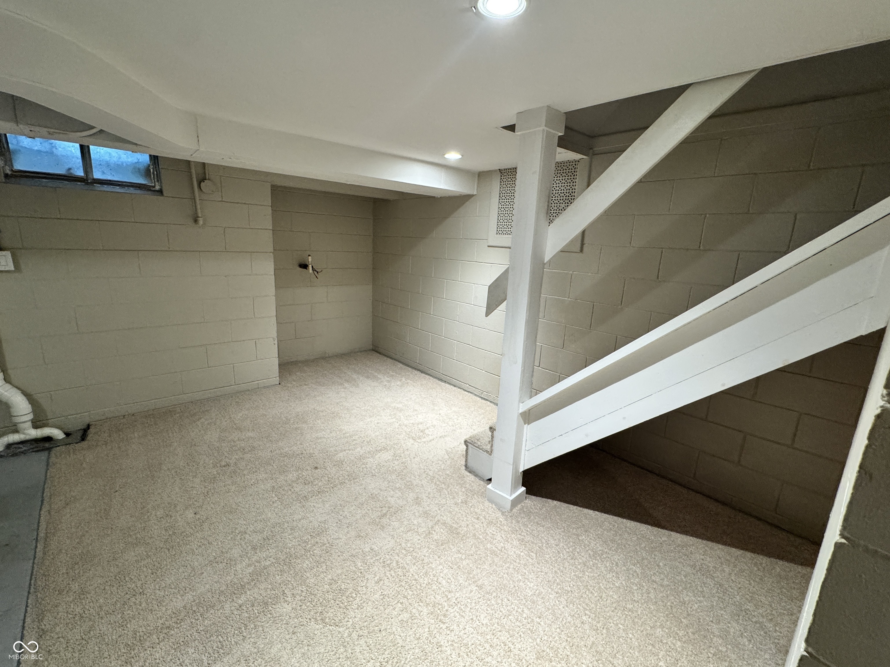 7425 Dean Road Indianapolis, IN 46240 - Photo 25 of 38