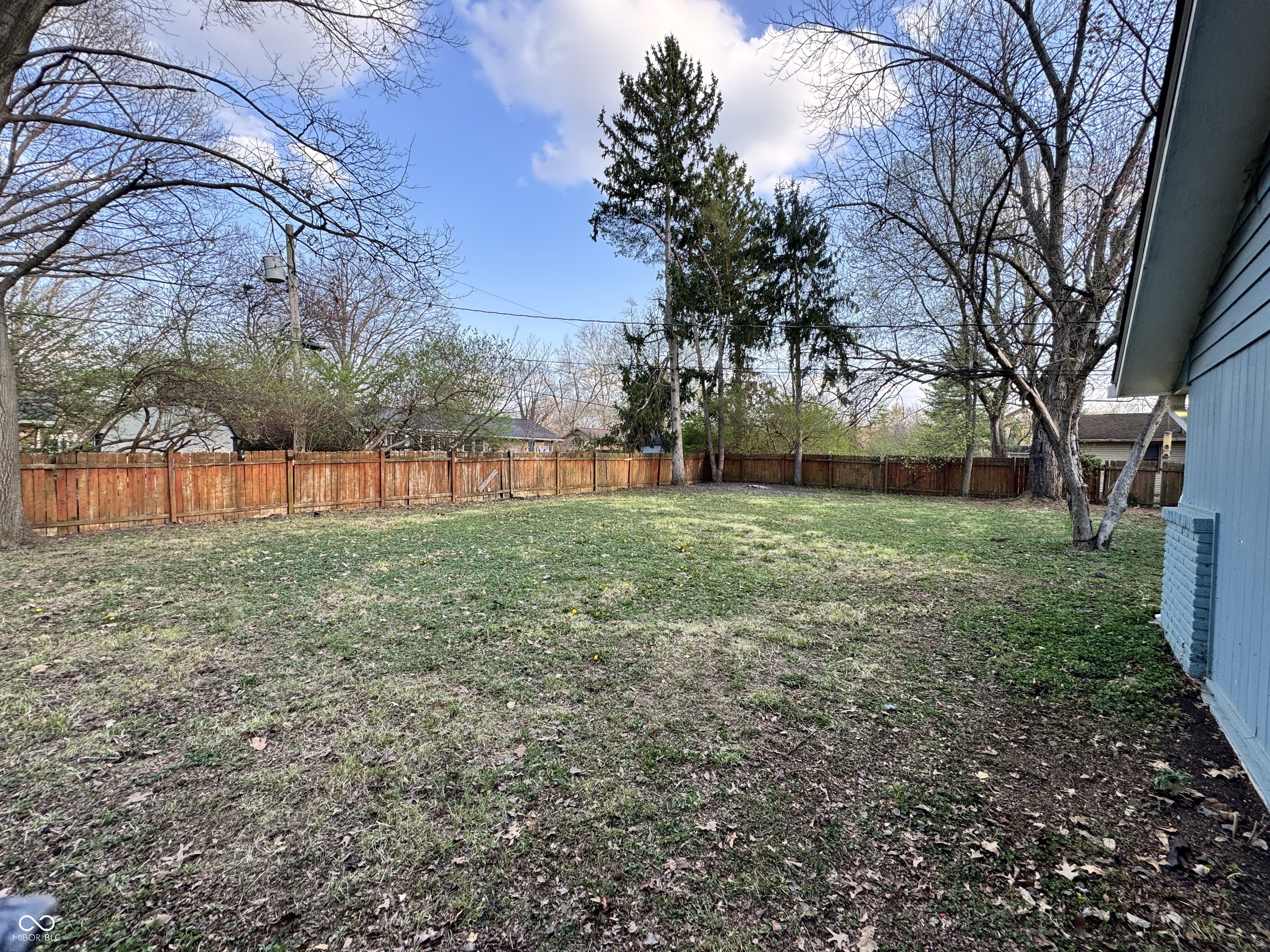 7425 Dean Road Indianapolis, IN 46240 - Photo 36 of 38