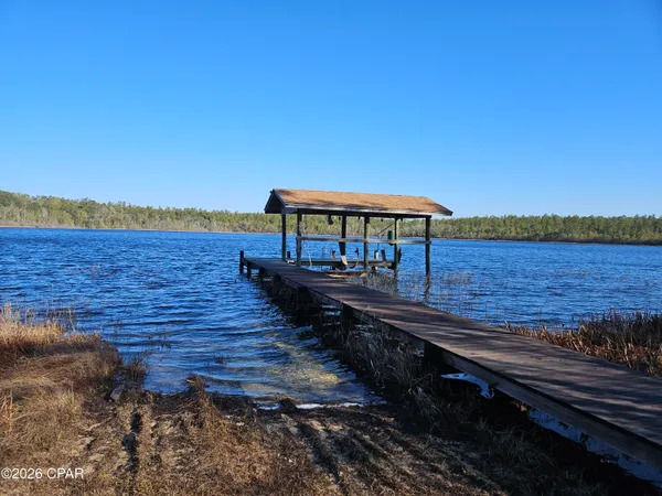 $3,990,000 | 2447 Greenhead Road, Chipley, FL 32428