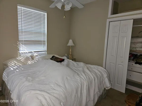 $3,990,000 | 2447 Greenhead Road, Chipley, FL 32428