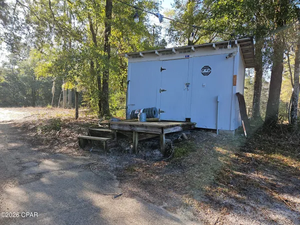$3,990,000 | 2447 Greenhead Road, Chipley, FL 32428