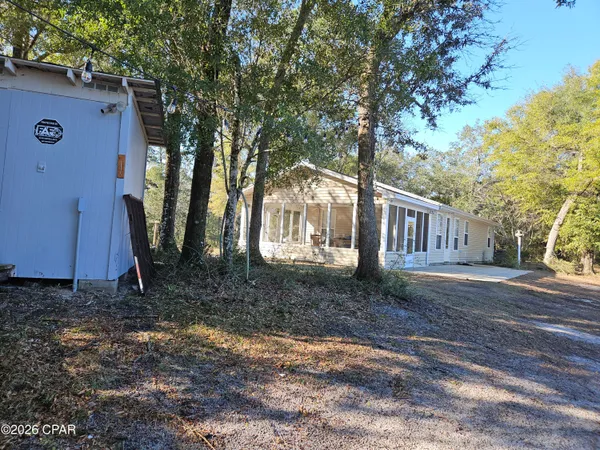 $3,990,000 | 2447 Greenhead Road, Chipley, FL 32428