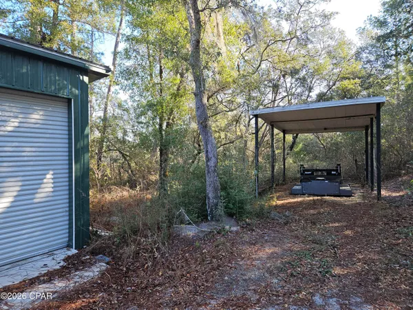 $3,990,000 | 2447 Greenhead Road, Chipley, FL 32428