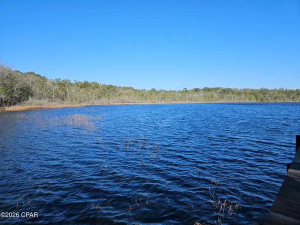 $3,990,000 | 2447 Greenhead Road, Chipley, FL 32428