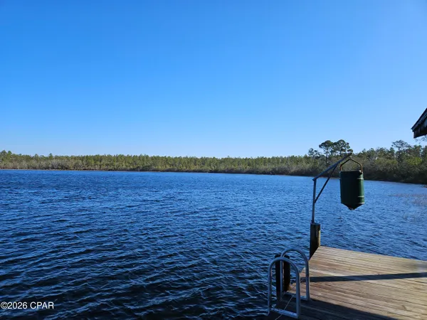 $3,990,000 | 2447 Greenhead Road, Chipley, FL 32428