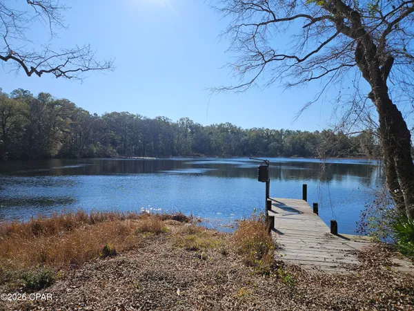 $3,990,000 | 2447 Greenhead Road, Chipley, FL 32428