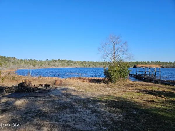 $3,990,000 | 2447 Greenhead Road, Chipley, FL 32428
