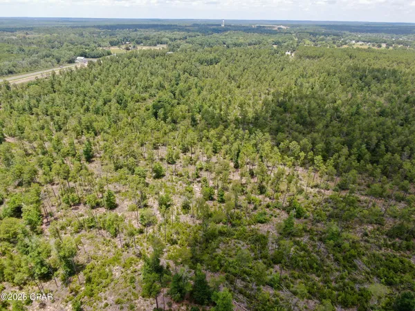 $3,990,000 | 2447 Greenhead Road, Chipley, FL 32428