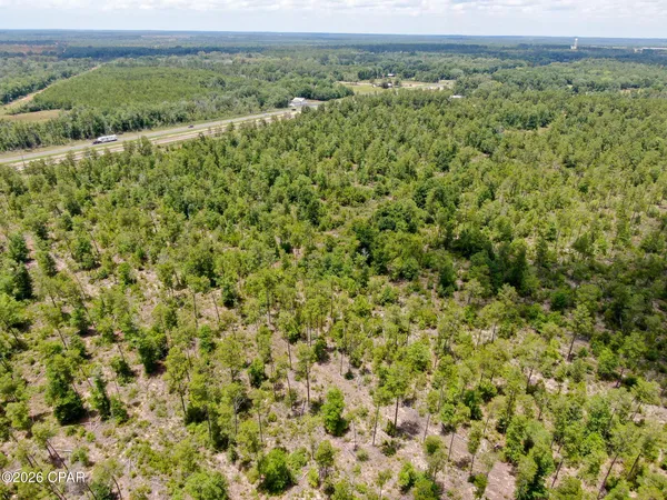 $3,990,000 | 2447 Greenhead Road, Chipley, FL 32428