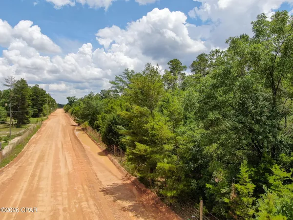$3,990,000 | 2447 Greenhead Road, Chipley, FL 32428