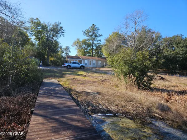 $3,990,000 | 2447 Greenhead Road, Chipley, FL 32428