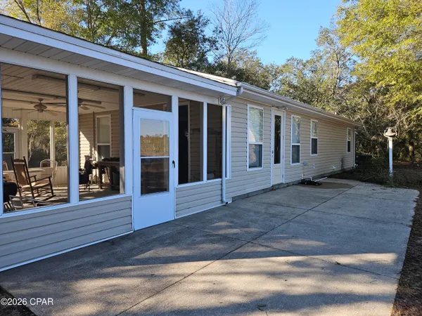$3,990,000 | 2447 Greenhead Road, Chipley, FL 32428