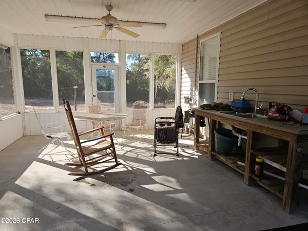 $3,990,000 | 2447 Greenhead Road, Chipley, FL 32428