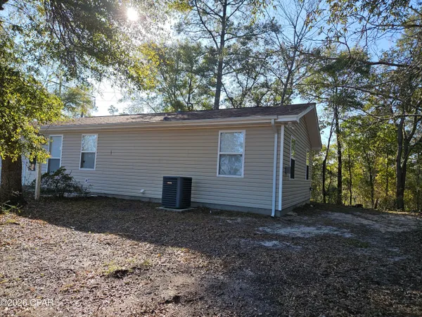 $3,990,000 | 2447 Greenhead Road, Chipley, FL 32428