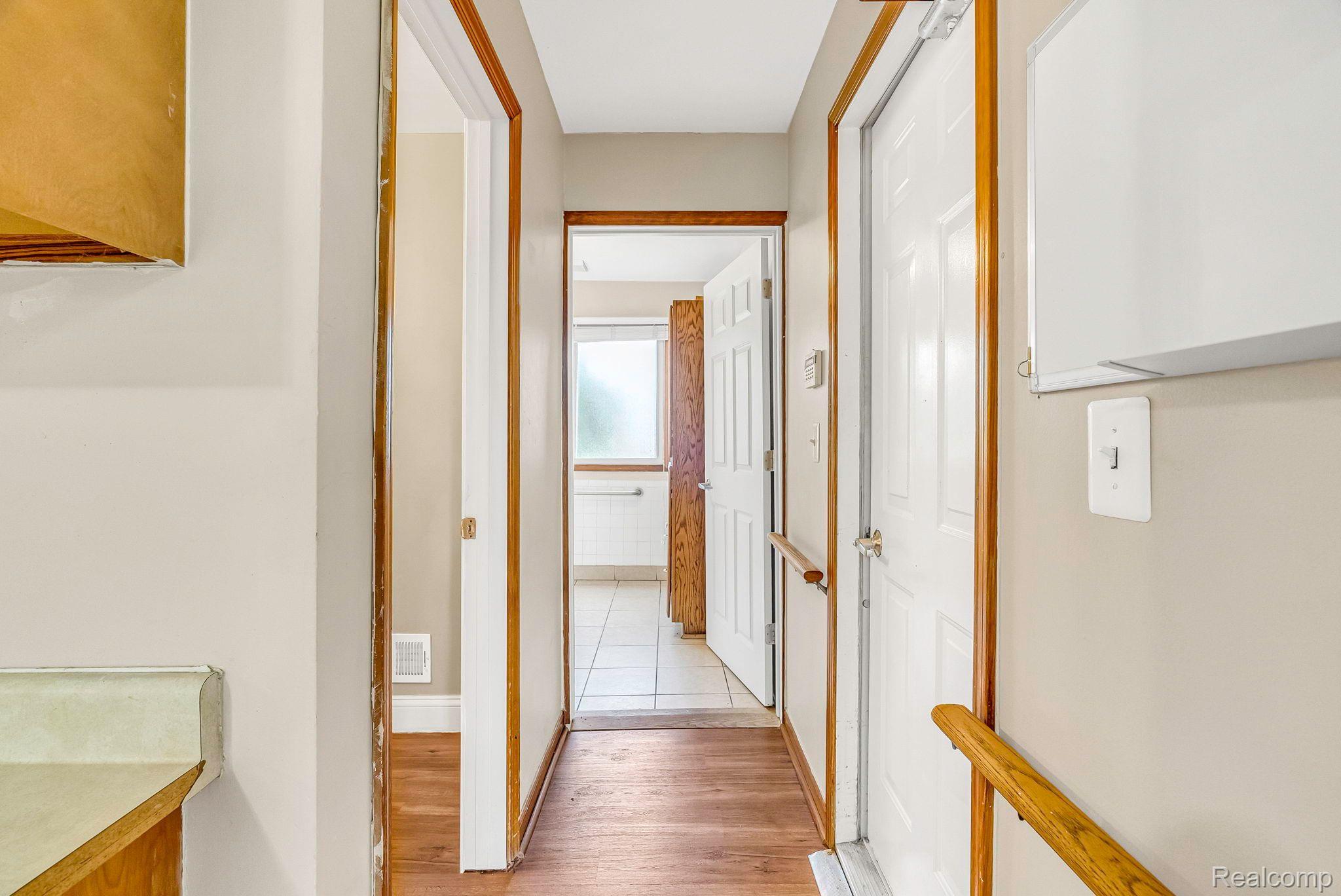 4882 25 Mile Road Utica, MI 48316 - Photo 23 of 57 Gallery Image 23