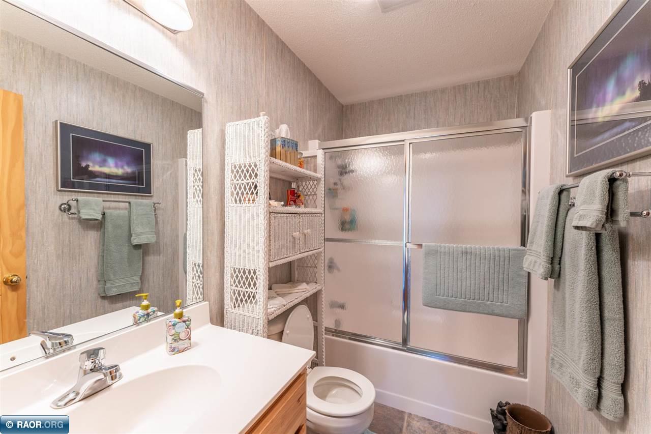 8515 Kramer Road Babbitt, MN 55706 - Photo 20 of 35 Gallery Image 20