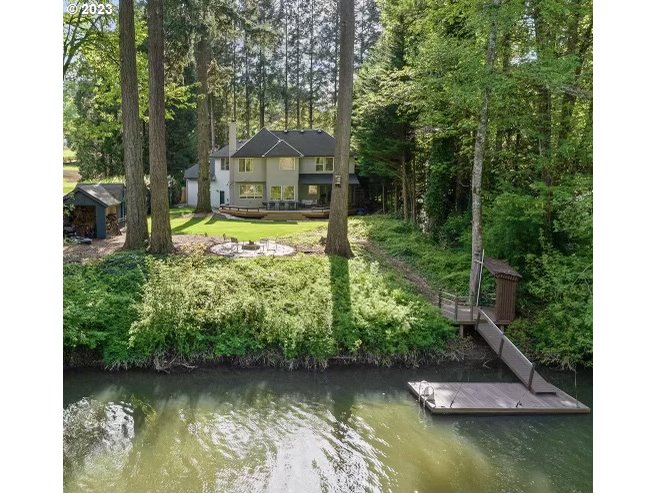 21700 Southwest Ribera Lane West Linn, OR 97068 - Photo 1 of 48 Gallery Image 1