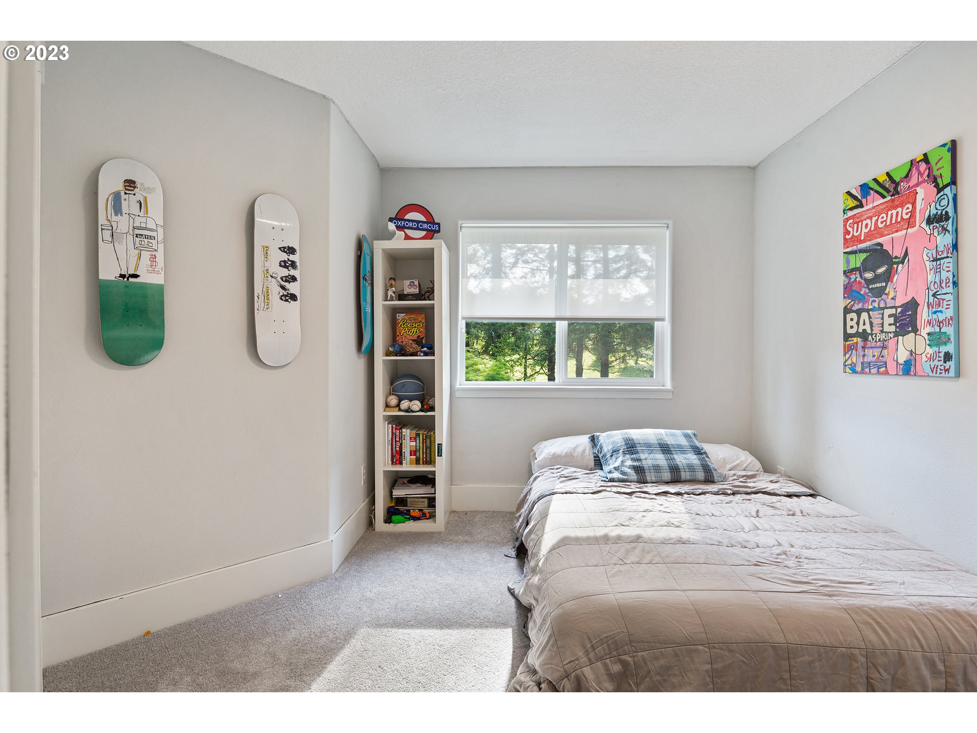 21700 Southwest Ribera Lane West Linn, OR 97068 - Photo 27 of 48 Gallery Image 27