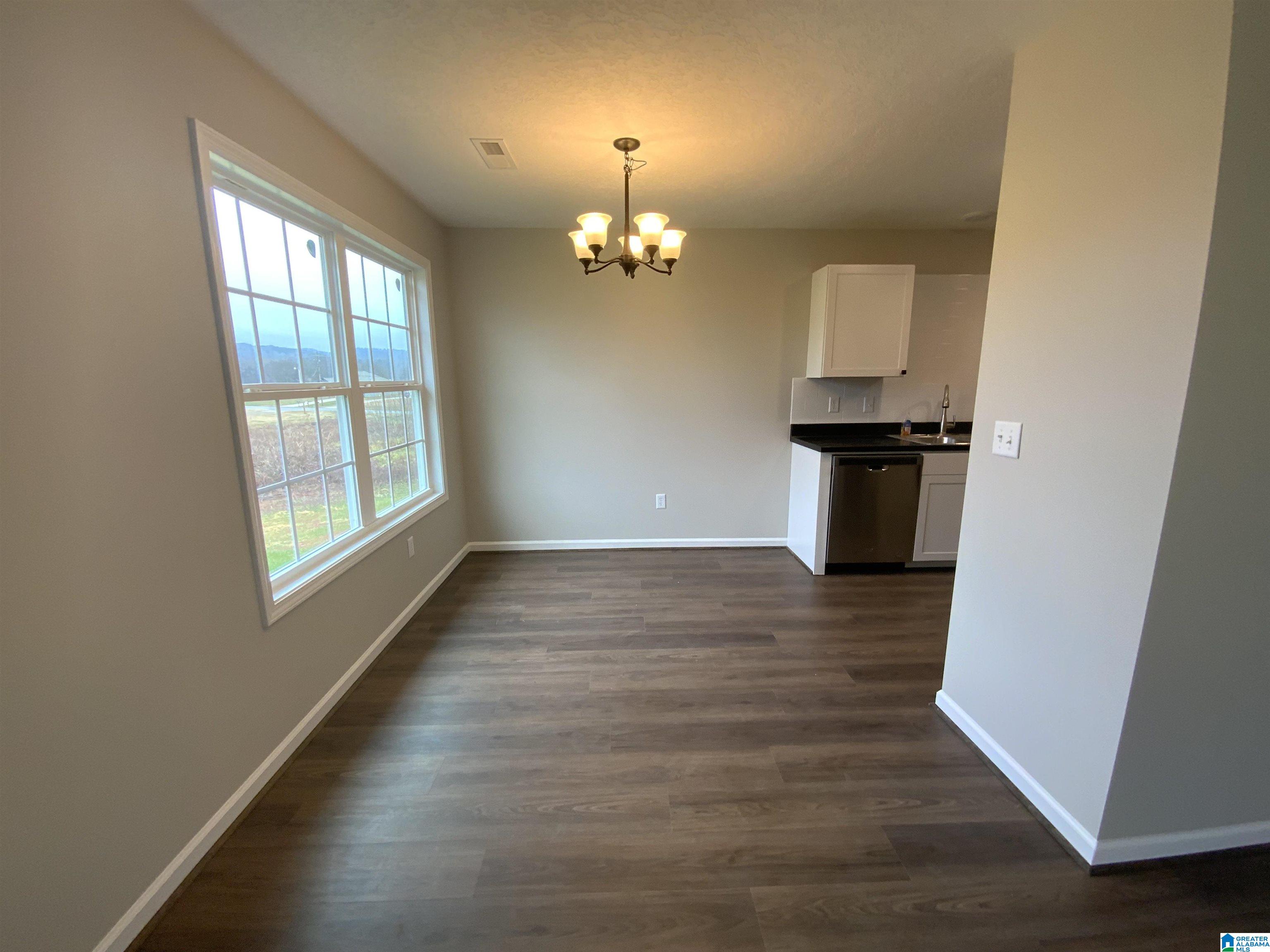 281 Falcon Crest Anniston, AL 36207 - Photo 14 of 17
