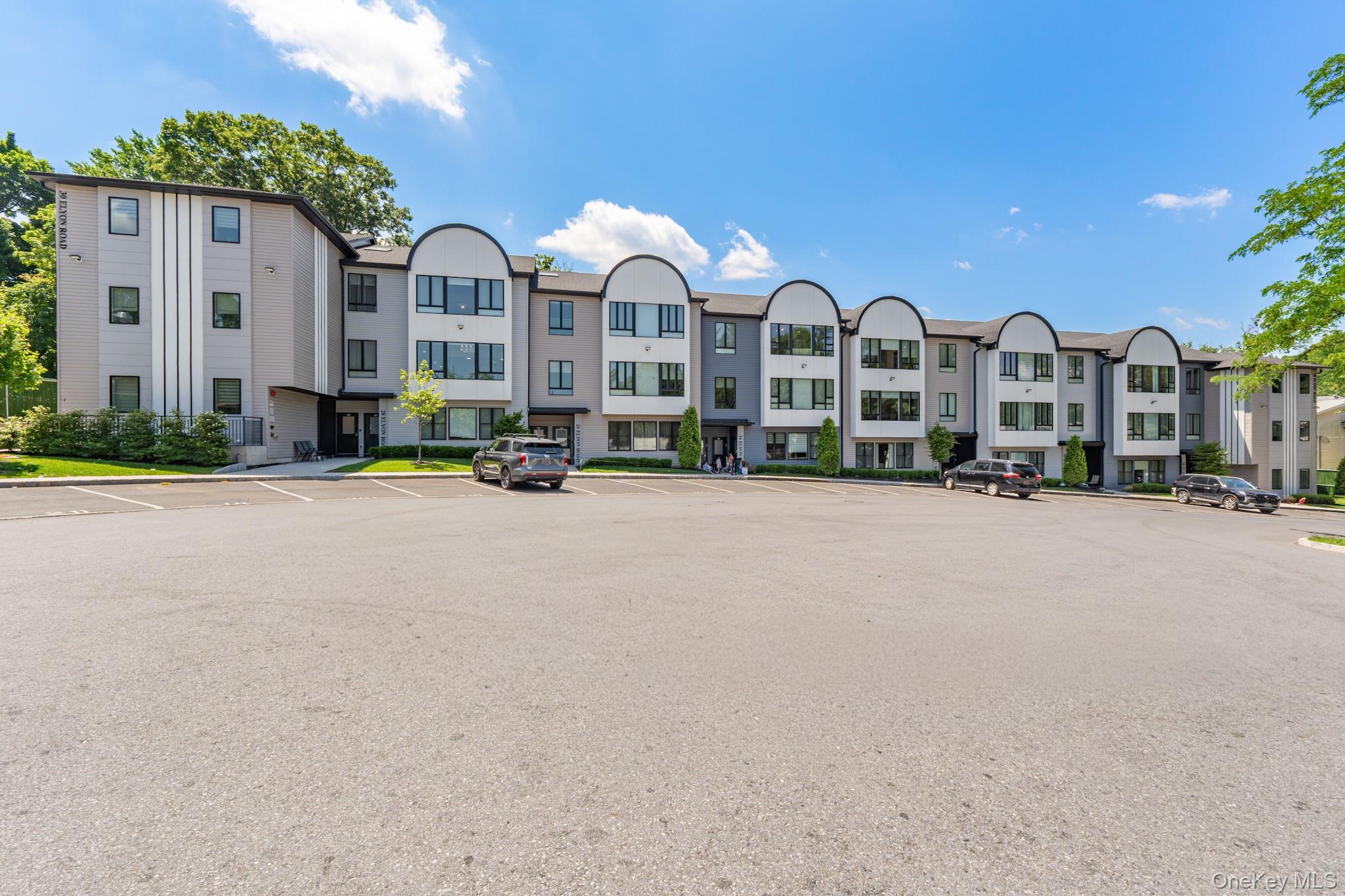 30 Elyon Road, Unit 211 Monsey, NY 10952 - Photo 3 of 19