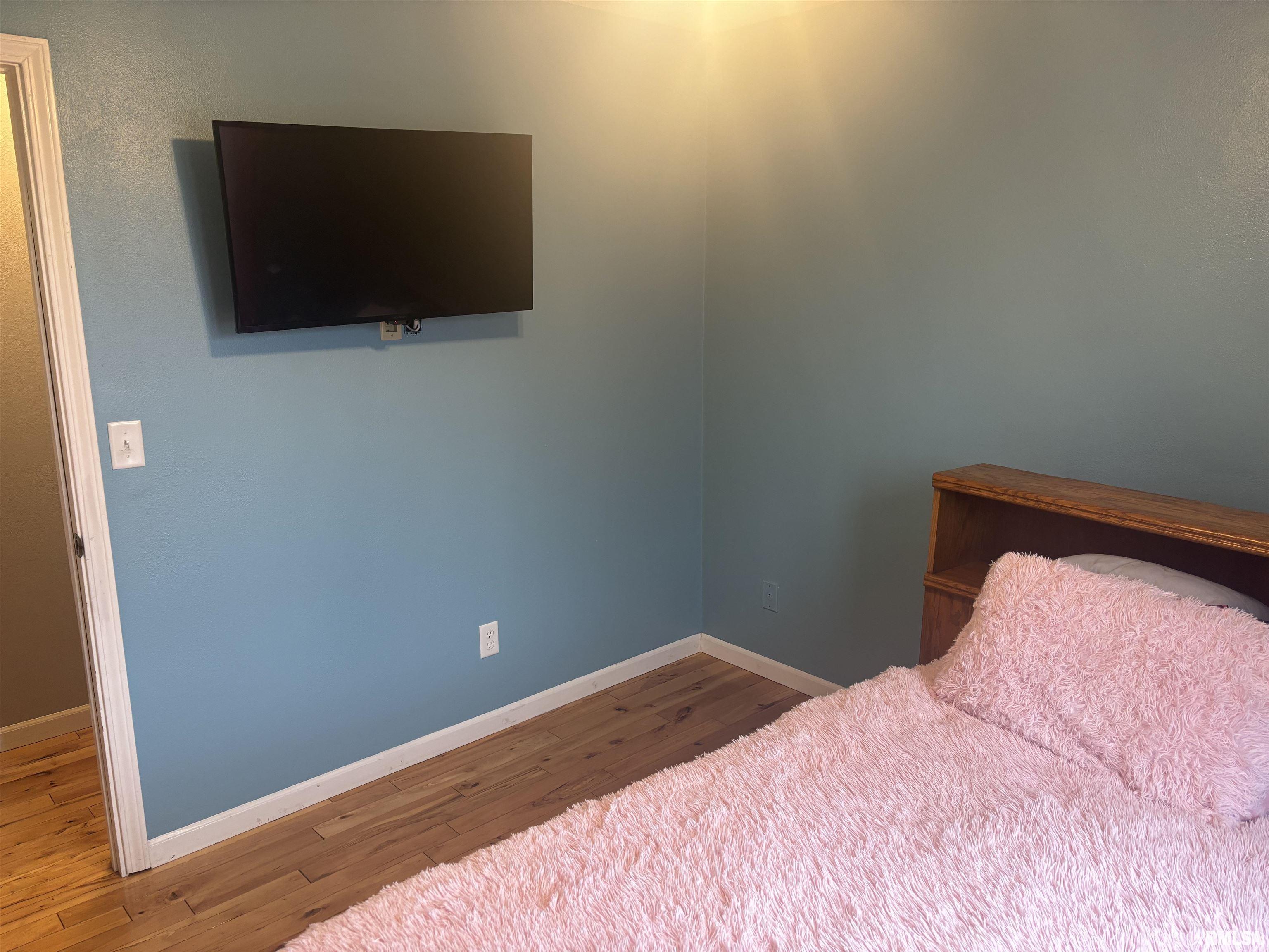 705 Crestview Drive Metamora, IL 61548 - Photo 8 of 12