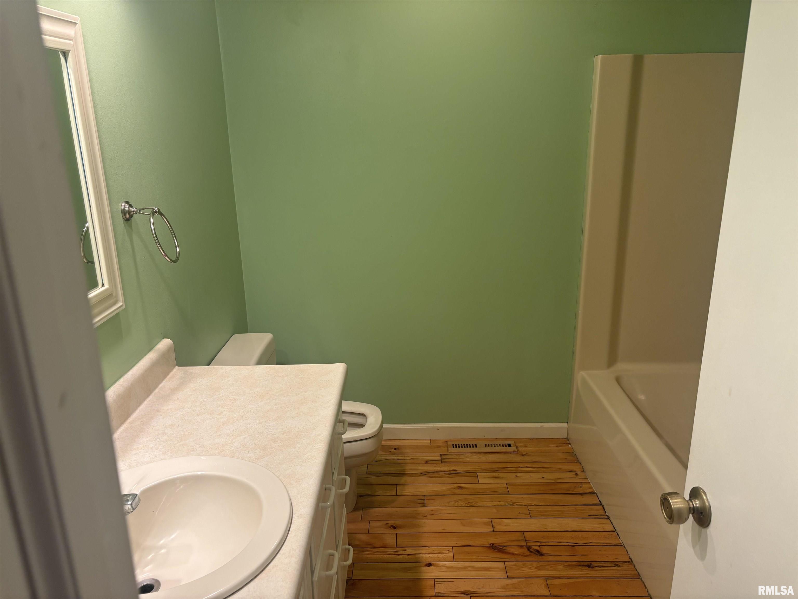 705 Crestview Drive Metamora, IL 61548 - Photo 9 of 12