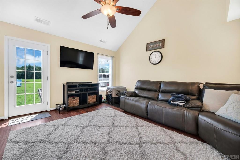 371 Northwest Backwoods Road Moyock, NC 27958 - Photo 16 of 33 Gallery Image 16