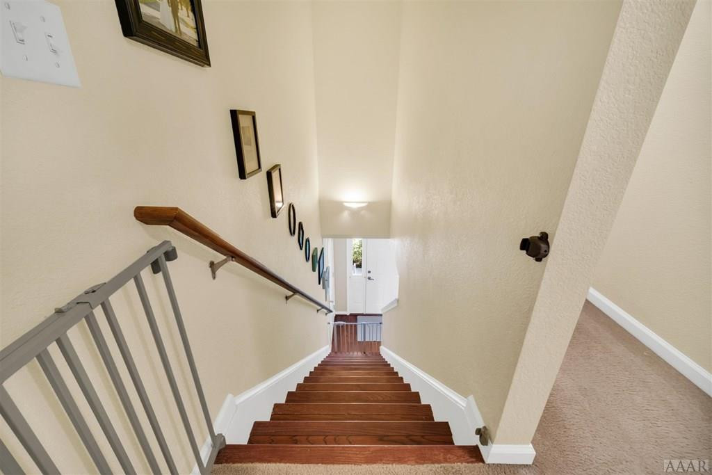 371 Northwest Backwoods Road Moyock, NC 27958 - Photo 18 of 33 Gallery Image 18
