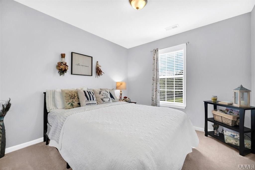 371 Northwest Backwoods Road Moyock, NC 27958 - Photo 21 of 33 Gallery Image 21