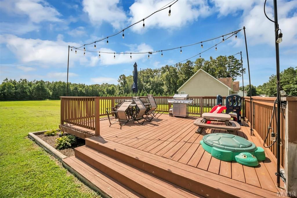 371 Northwest Backwoods Road Moyock, NC 27958 - Photo 31 of 33 Gallery Image 31