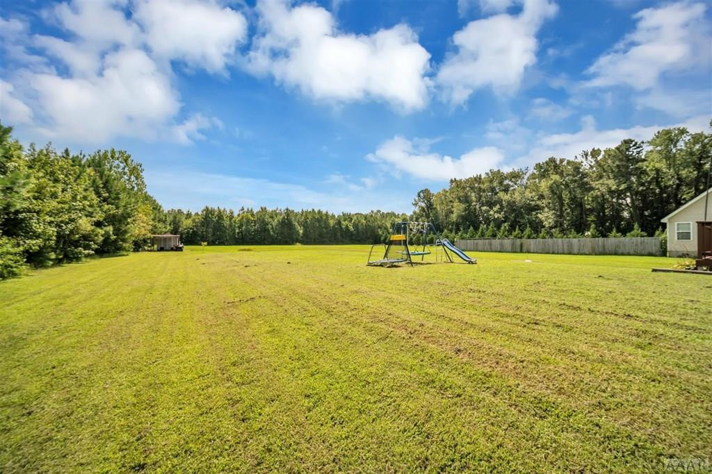 371 Northwest Backwoods Road Moyock, NC 27958 - Photo 32 of 33 Gallery Image 32