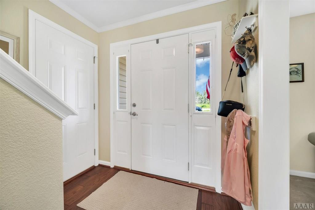 371 Northwest Backwoods Road Moyock, NC 27958 - Photo 4 of 33 Gallery Image 4