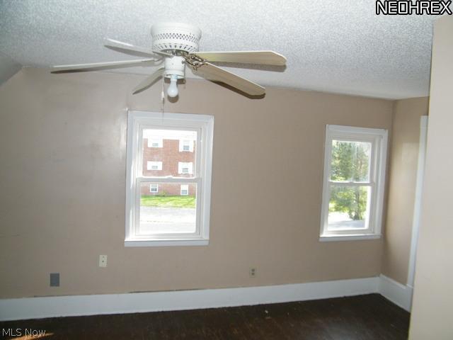 6205 Stumph Road Cleveland, OH 44130 - Photo 12 of 12 Gallery Image 12