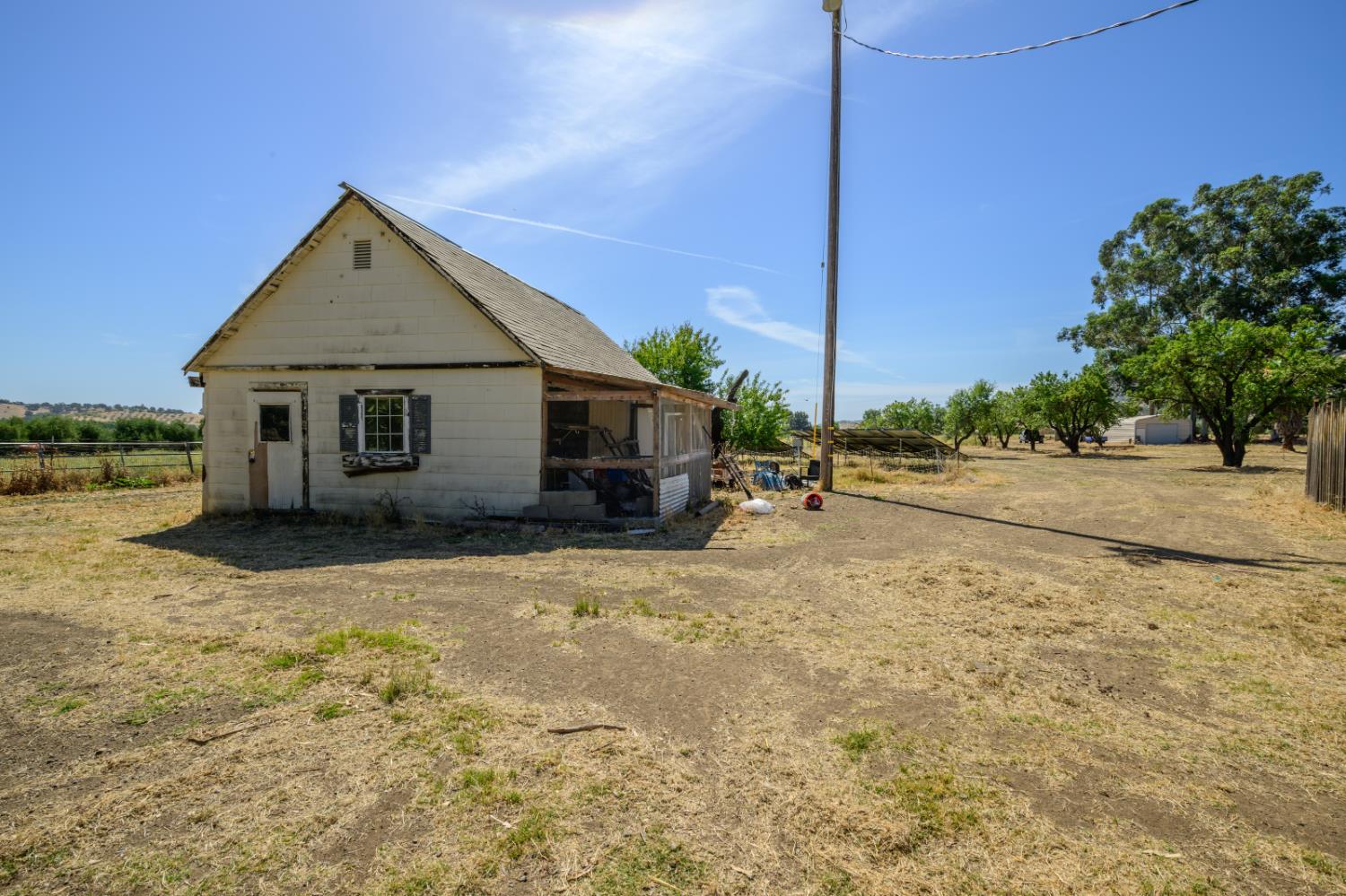 20115 County Road 79A Capay, CA 95607 - Photo 20 of 44