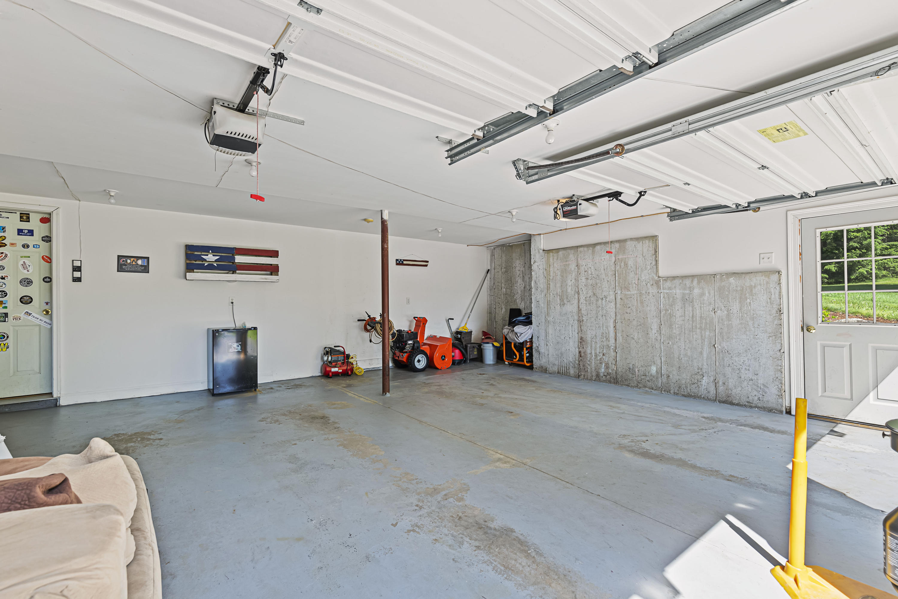 82 Ridlon Road Berwick, ME 03901 - Photo 32 of 36 037_img_6613