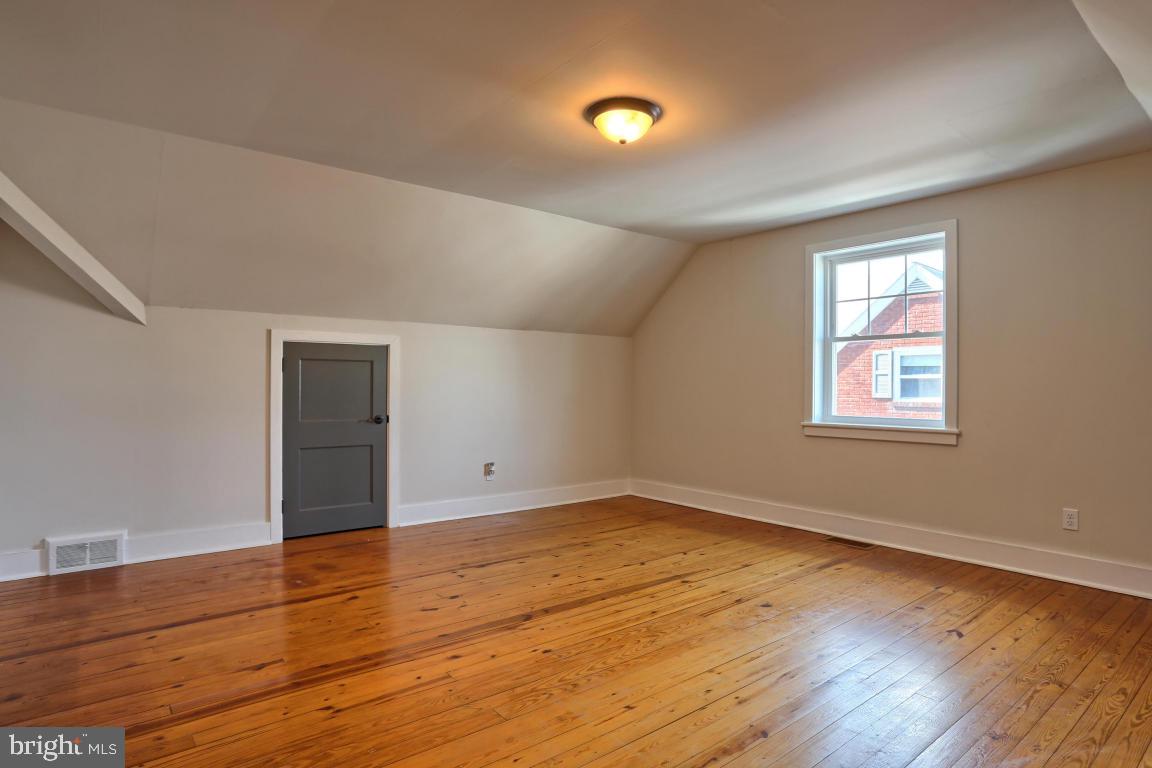 130 South Forge Road Palmyra, PA 17078 - Photo 12 of 14 Gallery Image 12