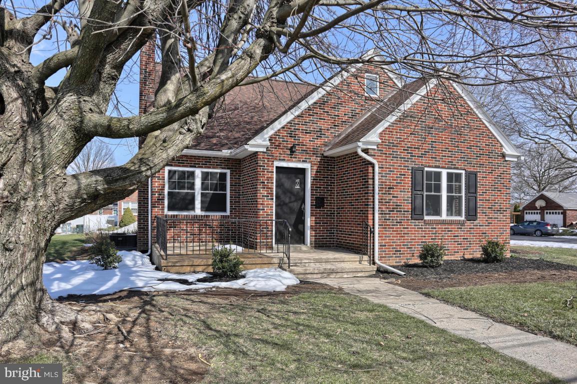130 South Forge Road Palmyra, PA 17078 - Photo 13 of 14 Gallery Image 13