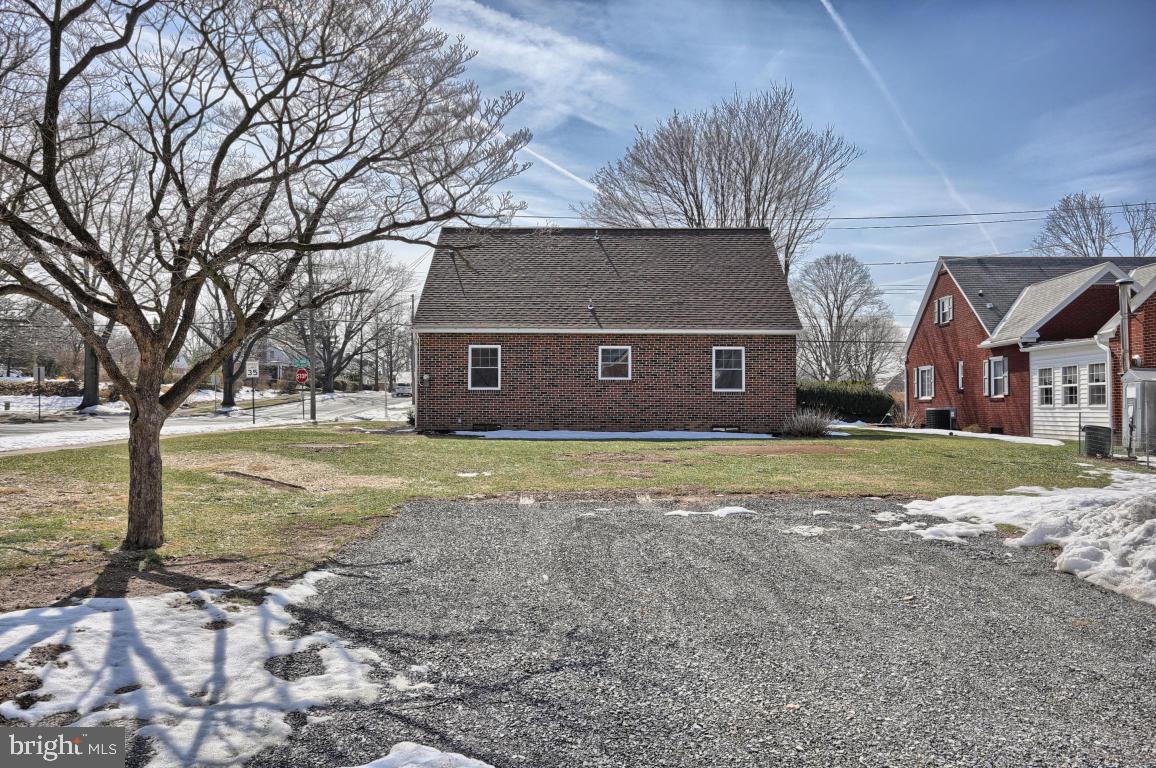 130 South Forge Road Palmyra, PA 17078 - Photo 14 of 14 Gallery Image 14