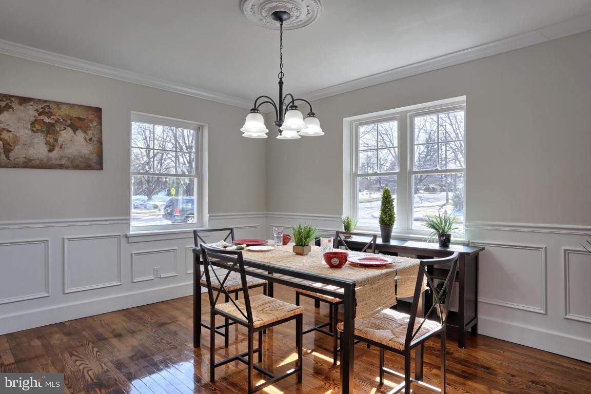130 South Forge Road Palmyra, PA 17078 - Photo 5 of 14 Gallery Image 5