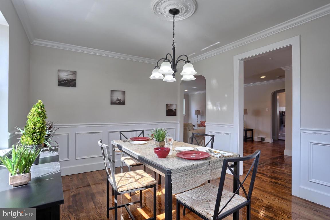130 South Forge Road Palmyra, PA 17078 - Photo 6 of 14 Gallery Image 6