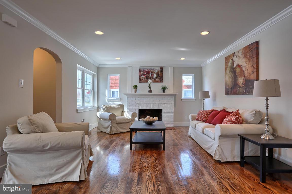 130 South Forge Road Palmyra, PA 17078 - Photo 7 of 14 Gallery Image 7
